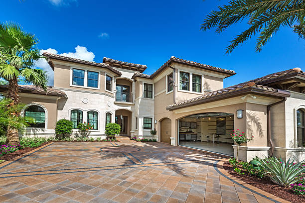 Reliable Central Point, OR Driveway Pavers Solutions